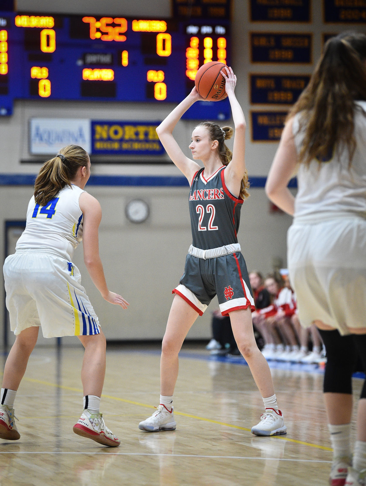 120319-qct-spt-ns-north-girls-018a.jpg